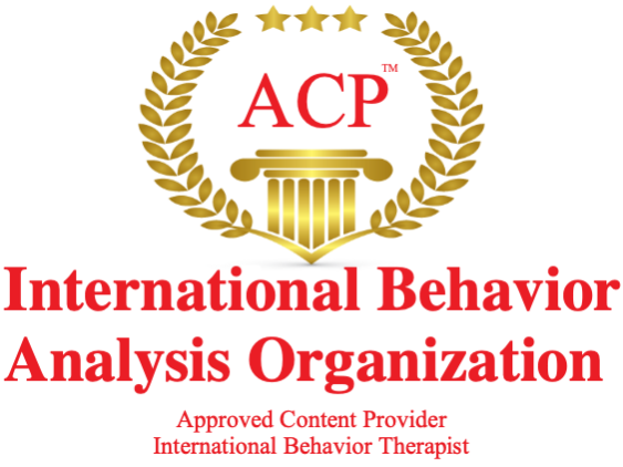 ACP-IBT.png