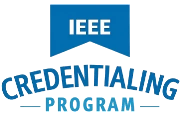ieee.webp