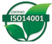 iskills-logo-7.png