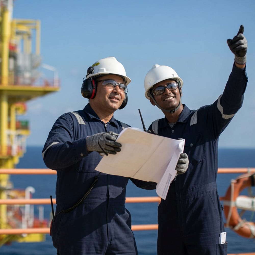 Certified Maintenance & Reliability Professional Course 2