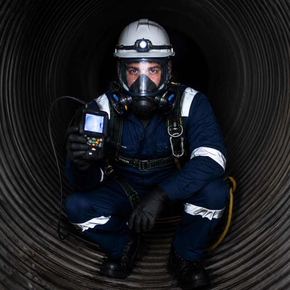 Confined-space-img2