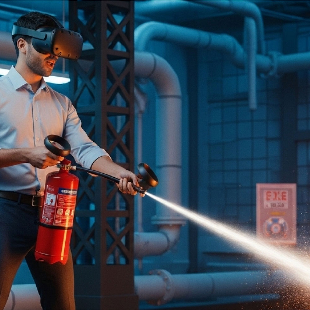 Fire-Extinguisher-Training