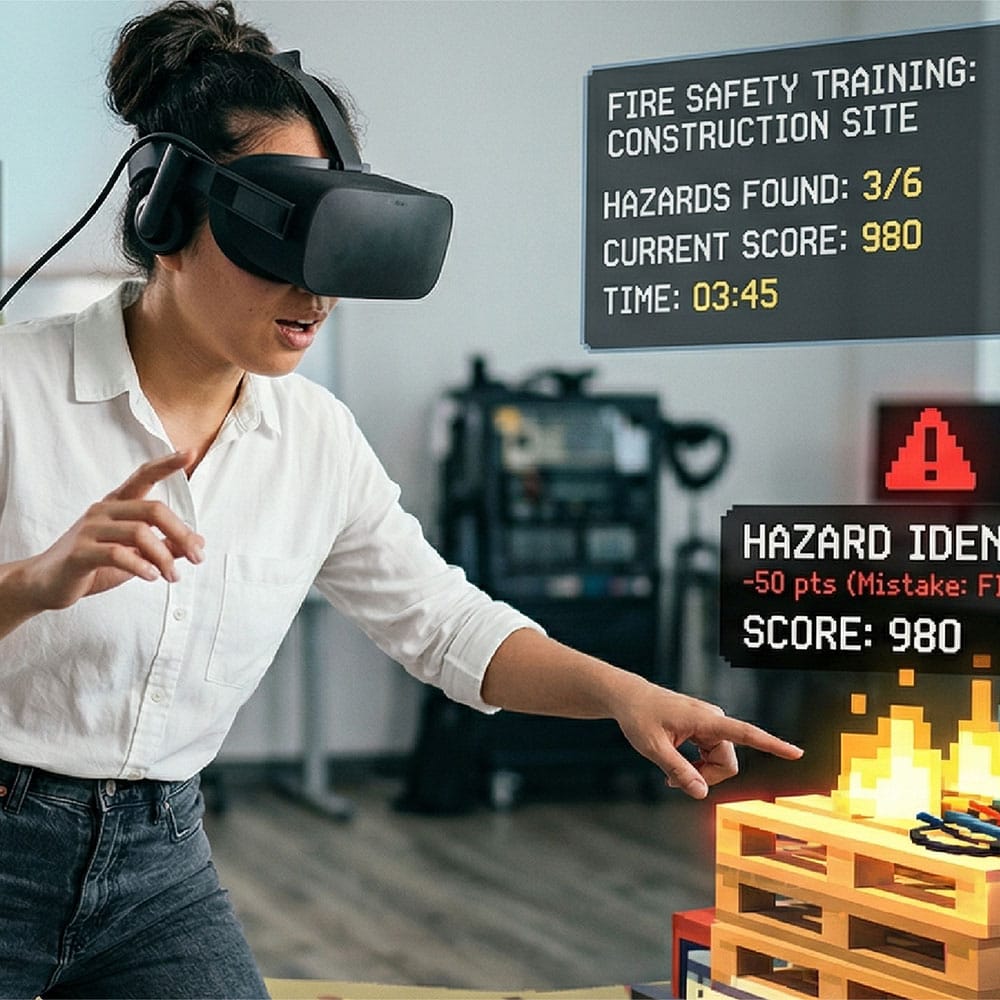 Fire-Prevention-Construction-Site