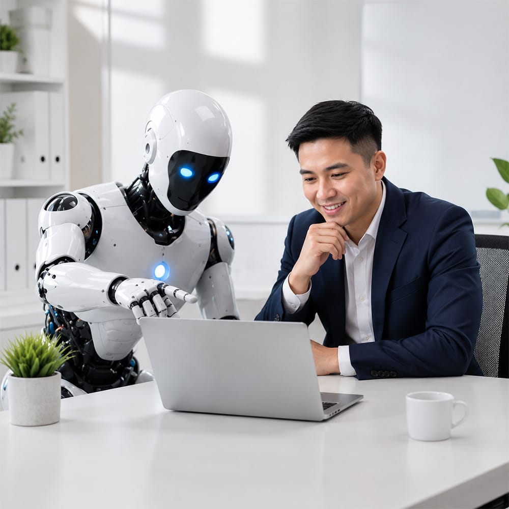 Foundations-ai-machine-learning-img1