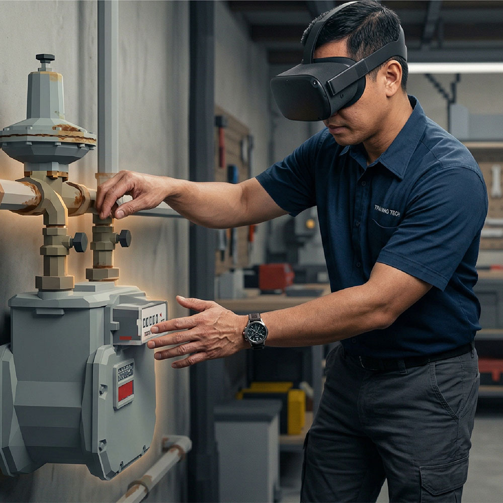 Inside-Meter-Inspection