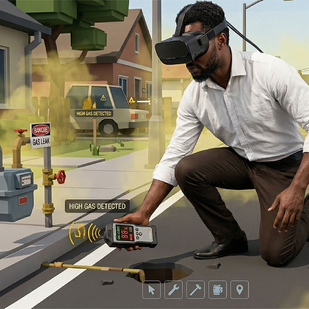 Outside-Leak-Investigation