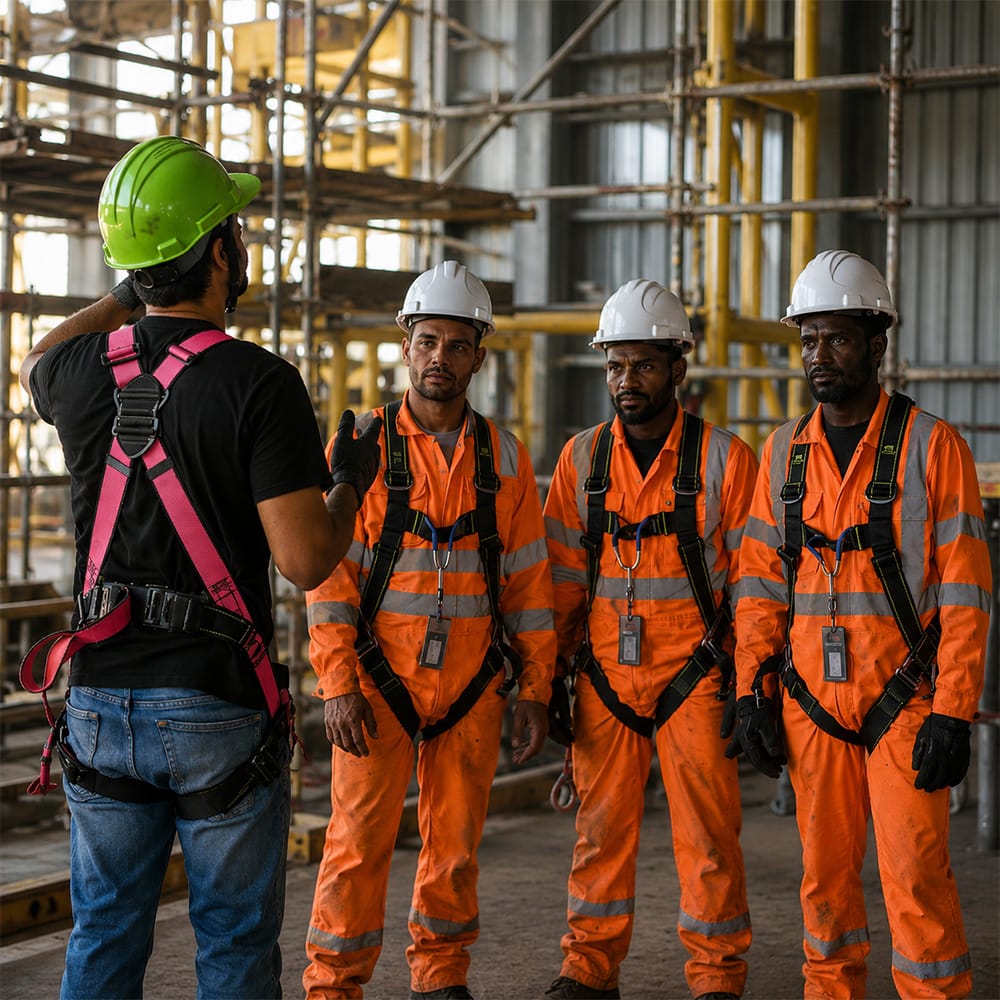 working at height img2