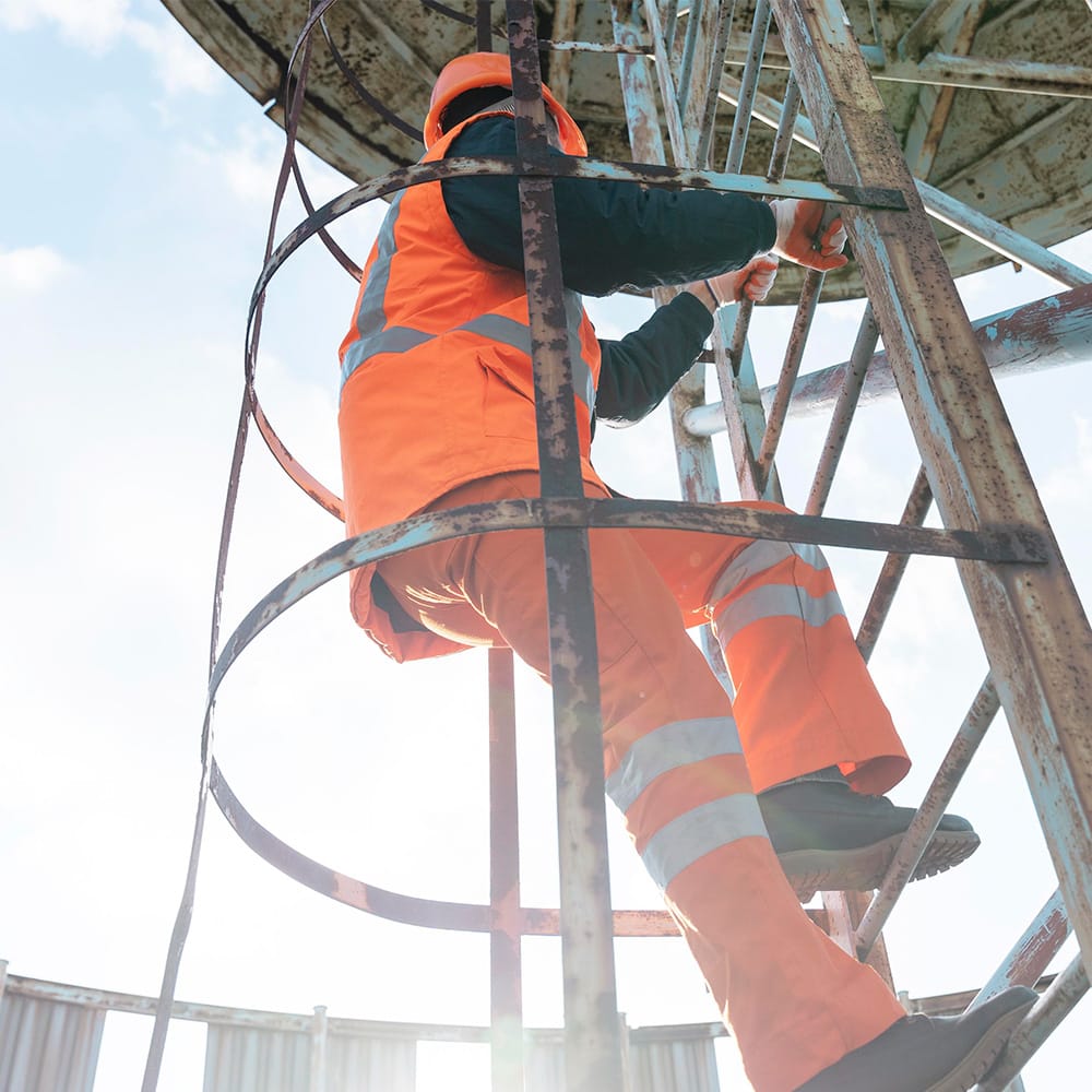 working at height img3