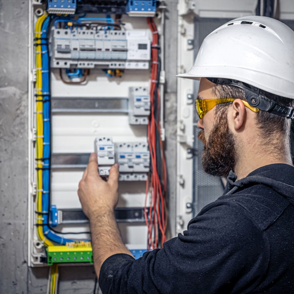 IECEx-003-006-Ex-Installation-and-Testing-2