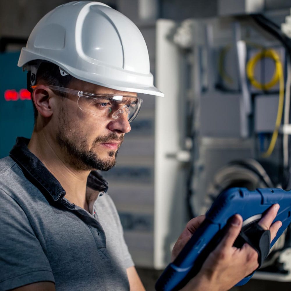 IECEx-004-007-008-Ex-Maintenance-and-Inspection-2