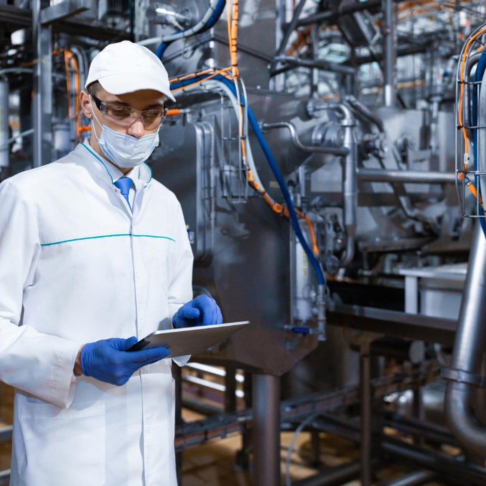 IECEx-004-007-008-Ex-Maintenance-and-Inspection-3