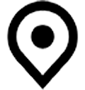Address